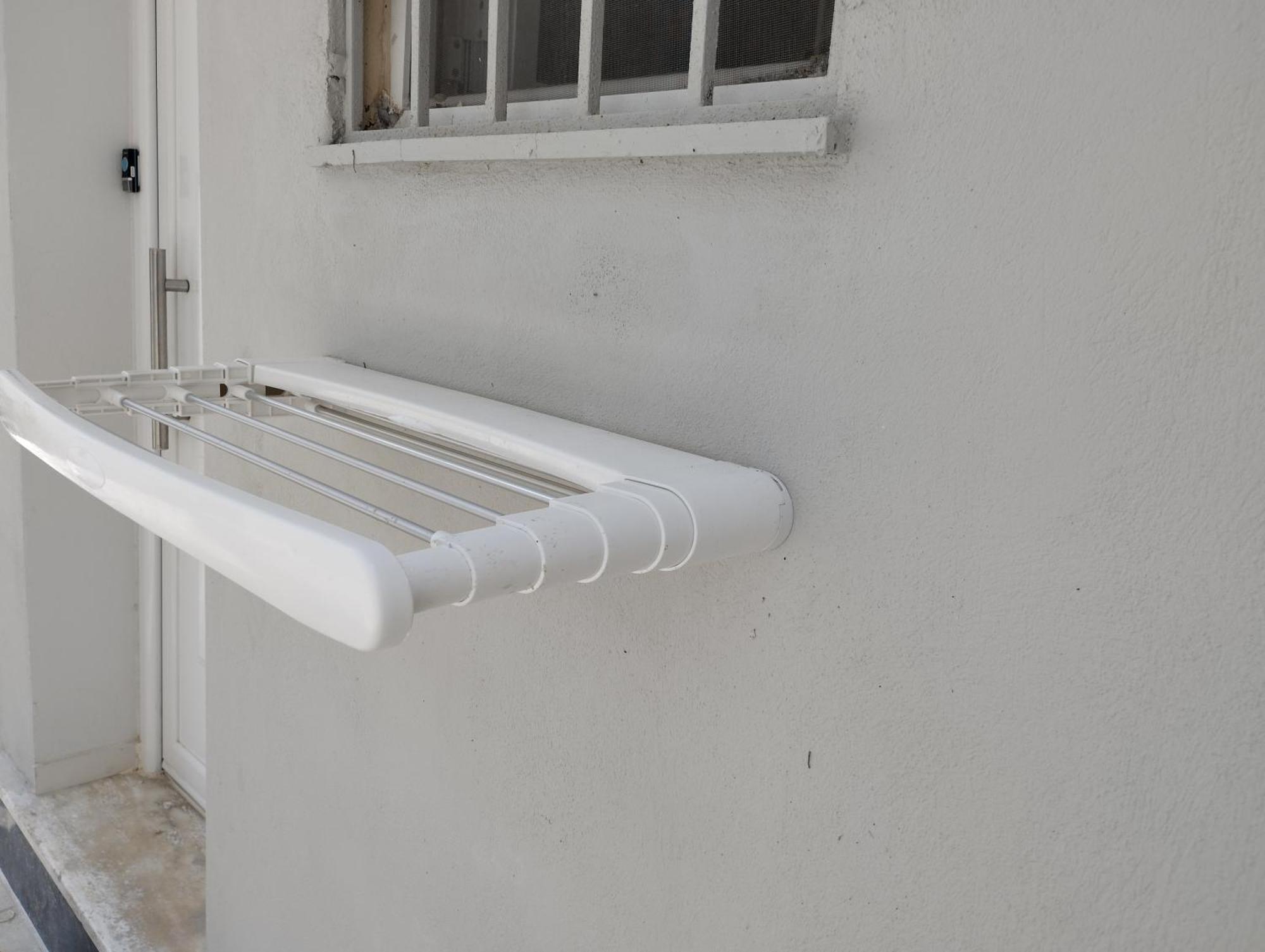 Arcade City Apartment Rethymno Exterior foto